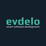 evdelo