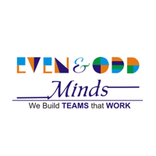 Even & Odd Minds LLC