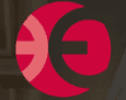 Evenements logo