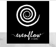 Evenflow studio logo