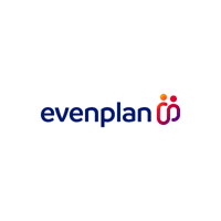 Evenplan logo