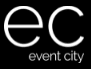 Event City logo