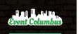 Event Columbus logo