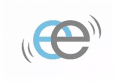 Event Enterprises logo