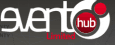 Event Hub Ltd logo