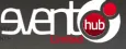 Event Hub Ltd logo