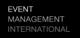 Event Management logo