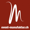 Event Manufaktur logo