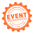 Event Mechanics logo