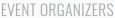 Event Organizers logo