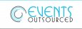 Event Outsourced logo