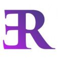 Event Rhythm logo