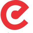Eventastic Company logo
