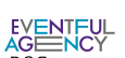 Eventful Agency logo