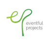 Eventful Projects logo