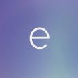 Eventic logo