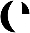 Eventique logo