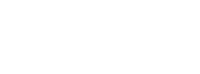 Eventis Marketing logo