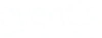 Eventis Marketing logo
