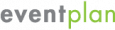 eventplan logo