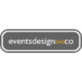 Events Design Company