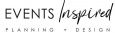 Events Inspired logo