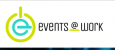 Event@work logo