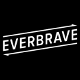 Everbrave Branding Group Ltd logo