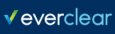 Everclear logo