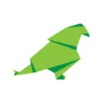 Evercode Lab logo