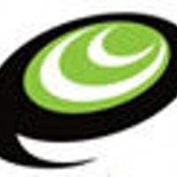 EverEffect logo