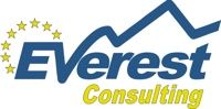 Everest Consulting logo