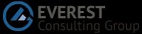 EVEREST Consulting Group logo