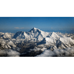 Everest Group, LLC logo