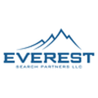 Everest Search Partners LLC logo
