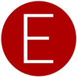 Everett Andrew Marketing