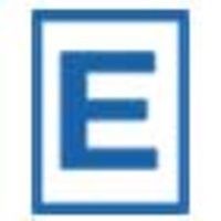Everett SEO Agency logo