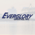 Everglory Logistics logo