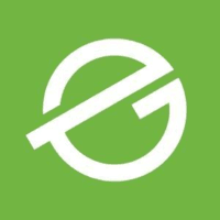 Evergreen Media Rapid City logo