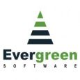 Evergreen Software Co. logo