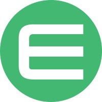 EverIT Kft. logo