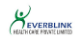 Everlink Healthcare Pvt. Ltd. logo