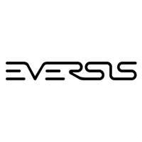 Eversis Sp. z o.o. logo