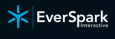 EverSpark Interactive logo