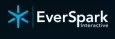 EverSpark Interactive logo