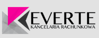Everte Kancelaria Rachunkowa logo