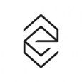 Evertype logo