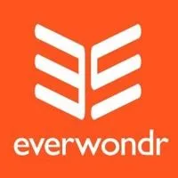 Everwondr Network logo