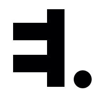 Every Interaction logo