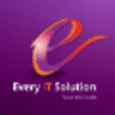 Every IT Solution logo